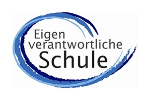 Logo Eigenverantwortliche Schule