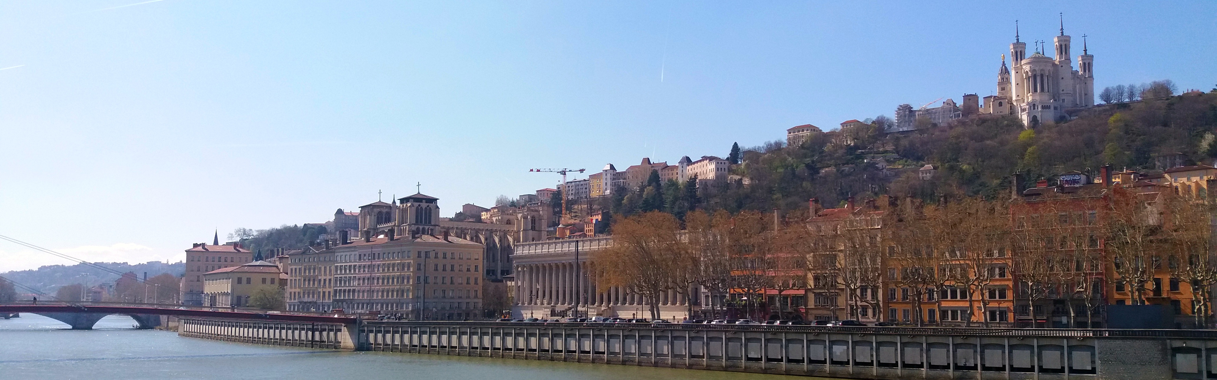 Lyon