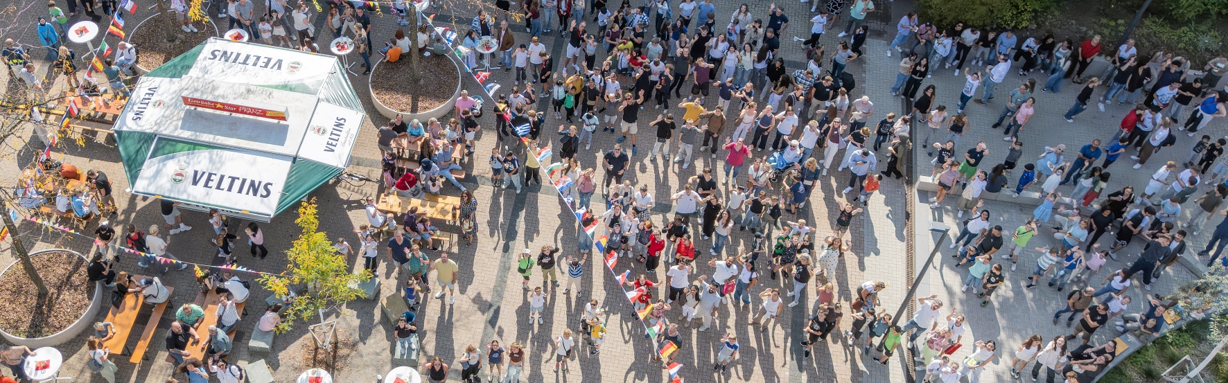 Gruppenbild