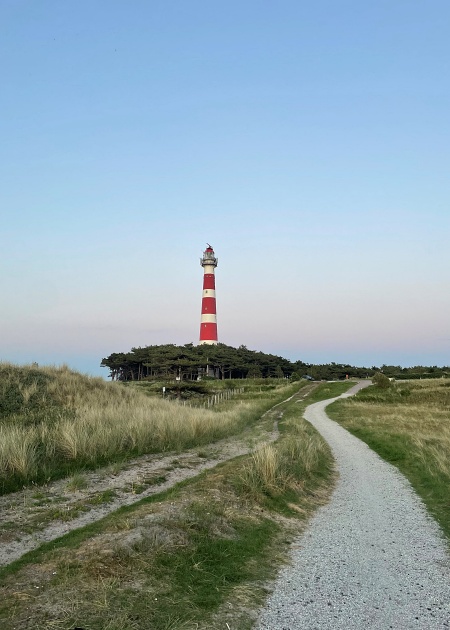 Leuchtturm