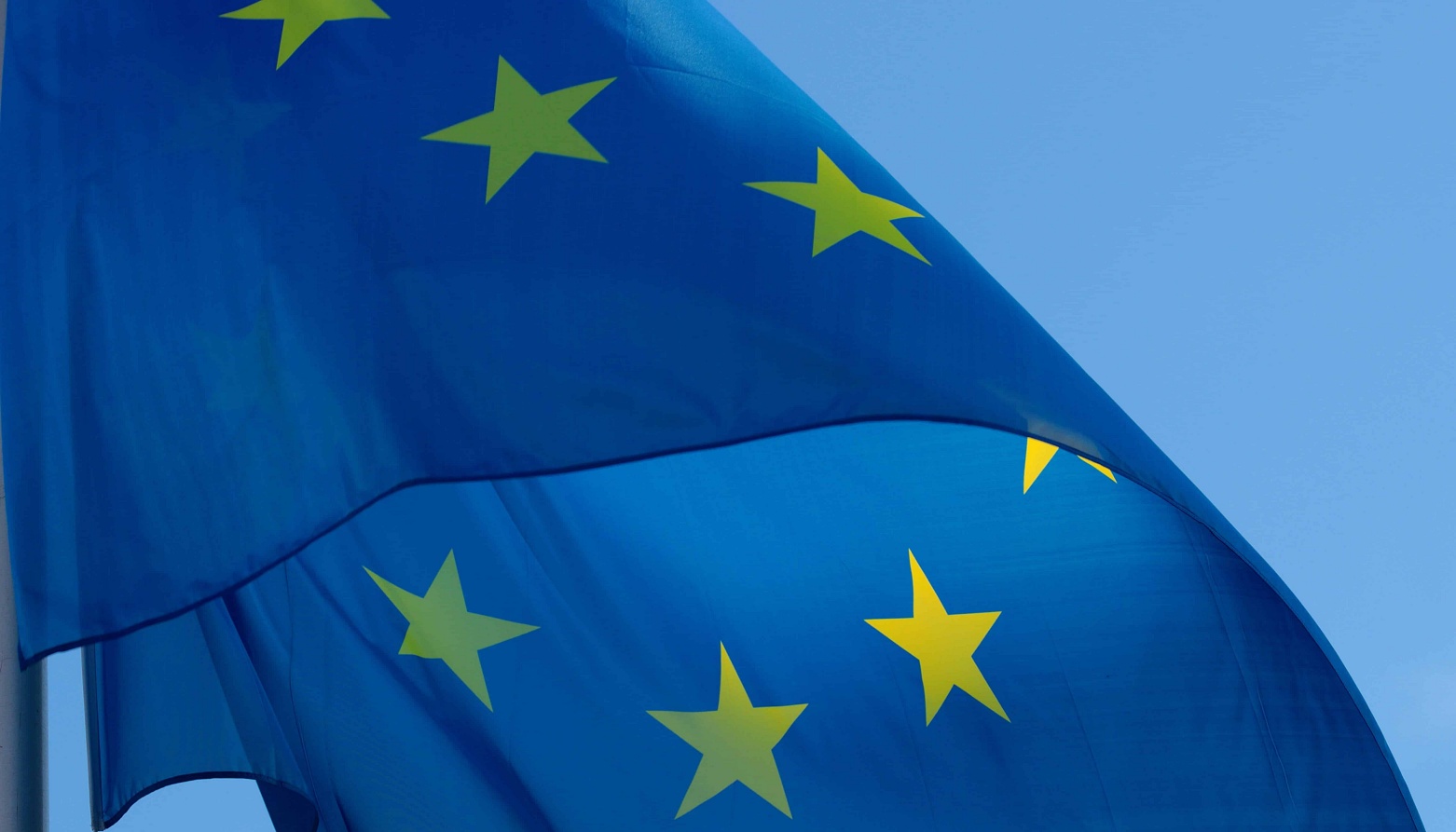 Flagge