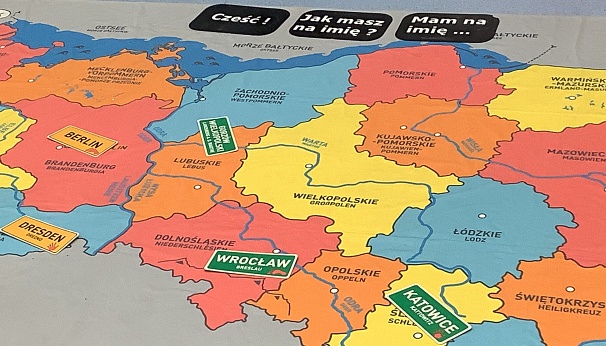 Aktionsspiel
