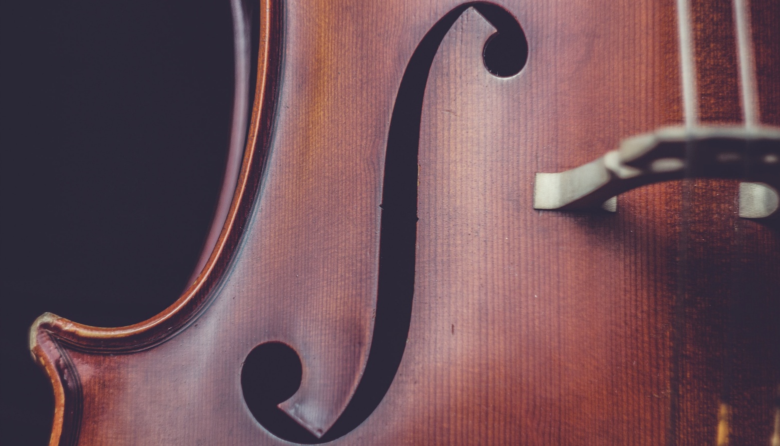 Cello