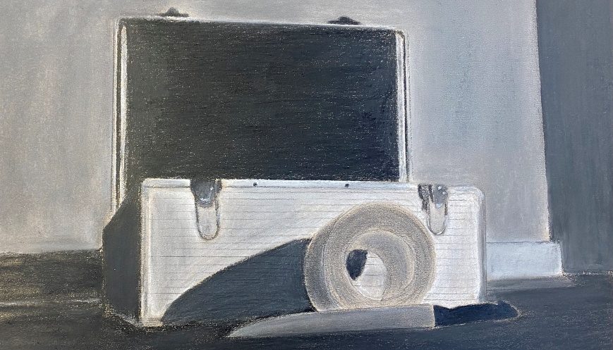Kunstwerk