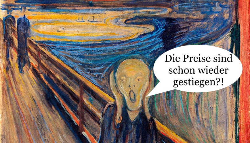 Kunstwerk